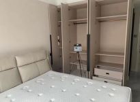 甲醛自测盒能测出甲醛具体含量吗